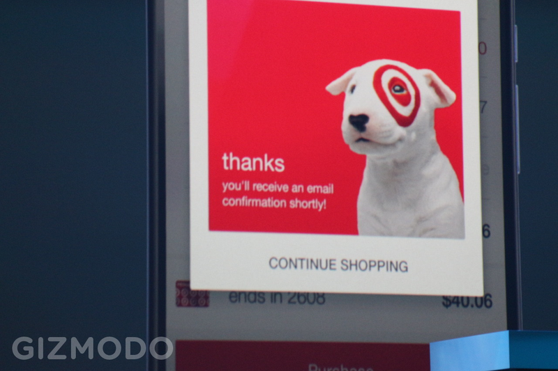 Illustration for article titled Our Google I/O Liveblog Is Right Here